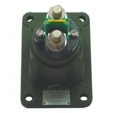 RELAIS DE BATTERIES 300 A